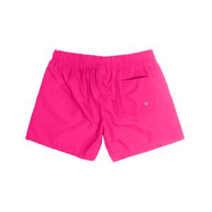 【並行輸入品】YUNDAN Mens Summ...の詳細画像3
