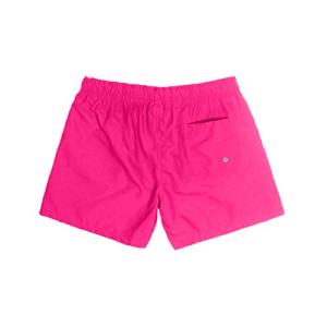 【並行輸入品】YUNDAN Mens Summ...の詳細画像4