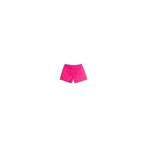 【並行輸入品】YUNDAN Mens Summ...の詳細画像5