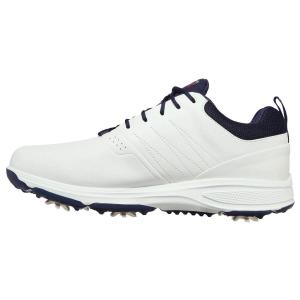 【並行輸入品】Skechers メンズ Go ...の詳細画像2