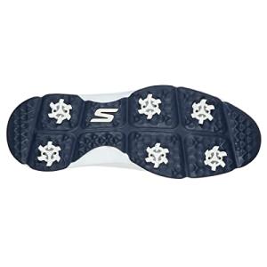 【並行輸入品】Skechers メンズ Go ...の詳細画像3