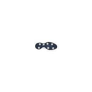 【並行輸入品】Skechers メンズ Go ...の詳細画像4