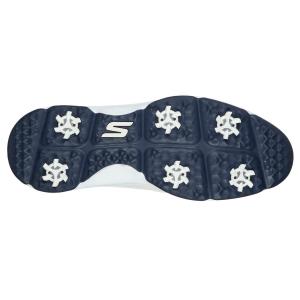 【並行輸入品】Skechers メンズ Go ...の詳細画像5