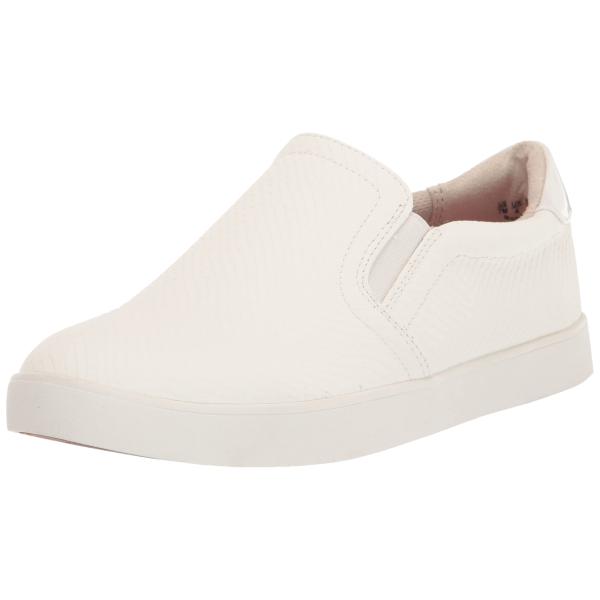 【並行輸入品】Dr. Scholl's Shoes Women's Madison Slip On ...