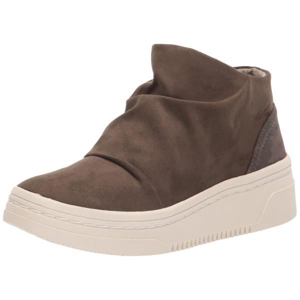 【並行輸入品】Dr. Scholl's Shoes Women's Energy Sneaker, ...