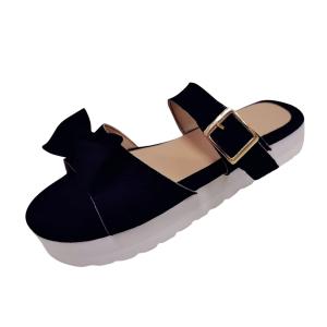 【並行輸入品】Eduavar Cute Sandals For Women Summer Clearance Women's Kimmie E