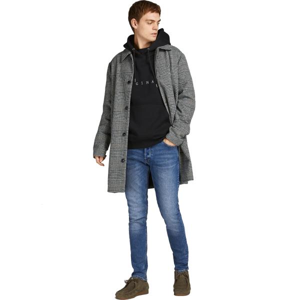 【並行輸入品】Jack &amp; Jones Men's Glenn Original 031 Slim ...