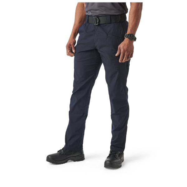【並行輸入品】5.11 Tactical Men's Icon Cargo Pant, Flax T...