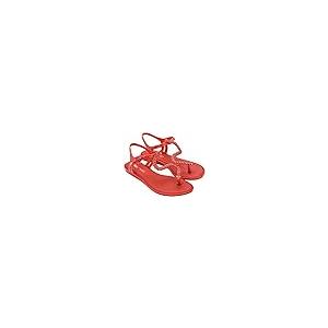 【並行輸入品】Melissa レディース ソー...の詳細画像2