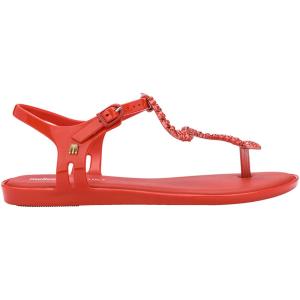 【並行輸入品】Melissa レディース ソー...の詳細画像3