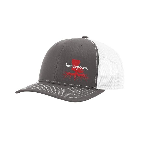 【並行輸入品】Heritage Pride Men's Homegrown Roots State ...