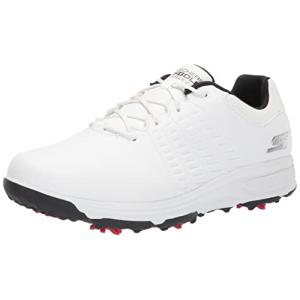 【並行輸入品】Skechers Mens To...の詳細画像1