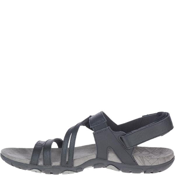 【並行輸入品】[メレル] Sandspur Rose Convert []   J002684   ...