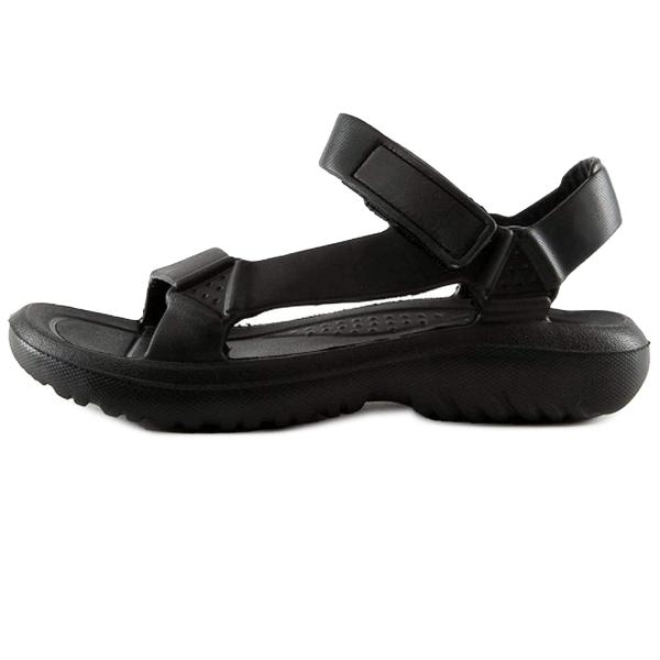 【並行輸入品】Women's Lightweight Outdoor Strap Hook and ...