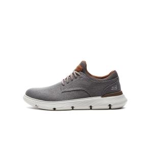 【並行輸入品】Skechers Mens Ga...の詳細画像2