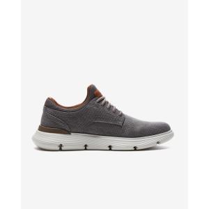 【並行輸入品】Skechers Mens Ga...の詳細画像5
