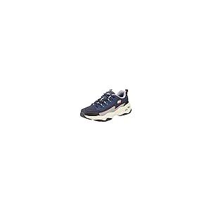 【並行輸入品】Skechers Mens Sn...の詳細画像2