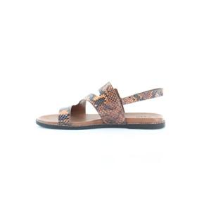 【並行輸入品】Naturalizer レディー...の詳細画像1