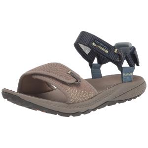 【並行輸入品】Merrell (メレル) レディ...の商品画像