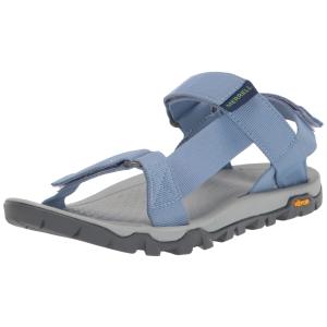 【並行輸入品】Merrell レディース 防波堤...の商品画像