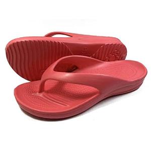 【並行輸入品】DAWGS レディース オリジナル...の商品画像