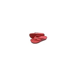 【並行輸入品】DAWGS レディース オリジナ...の詳細画像1