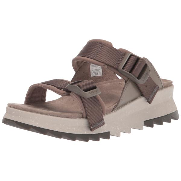 【並行輸入品】Merrell ( ) Alpine Cush , , 7 Merrell Women...