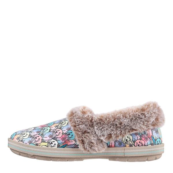 【並行輸入品】Skechers Too Cozy Skechers Bobs Too Cozy Al...