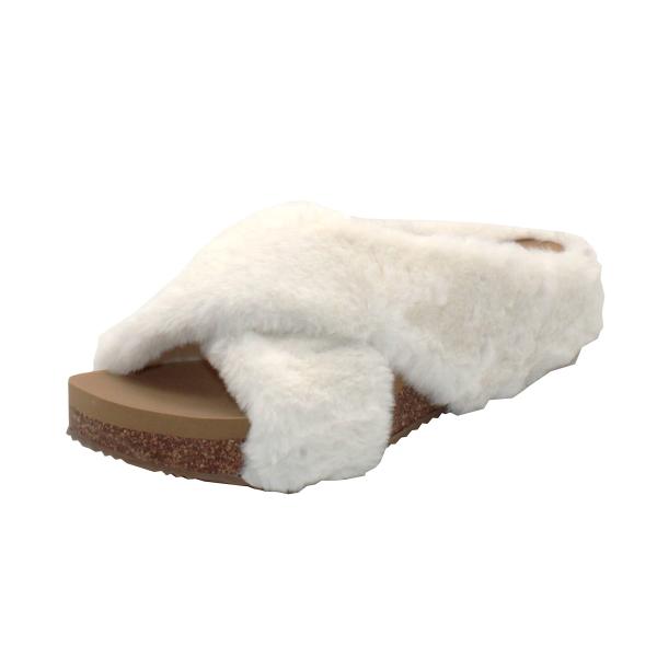 【並行輸入品】VOLATILE Rees, オーツ, 24 VOLATILE Women's Cri...