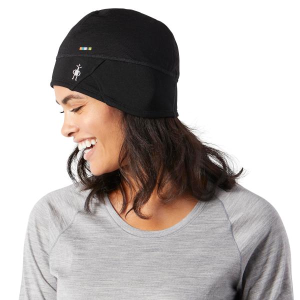 【並行輸入品】Smartwool Women's Active Merino Fleece Pony...