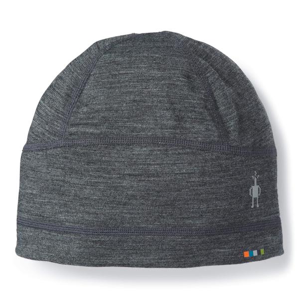 【並行輸入品】[Smartwool] スマートウール アクティブビーニー SW66027 ミディアム...