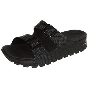 【並行輸入品】Skechers Foamies...の詳細画像1