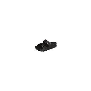 【並行輸入品】Skechers Foamies...の詳細画像2