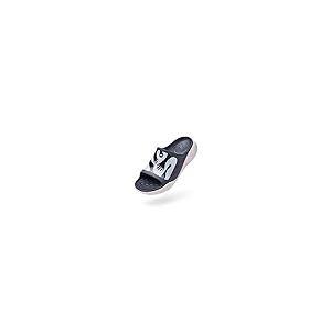 【並行輸入品】UIN メンズ カジュアルサンダ...の詳細画像2