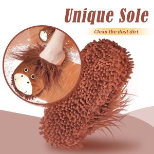 【並行輸入品】FurryLife マイクロファ...の詳細画像3