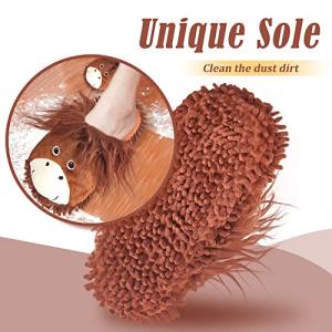 【並行輸入品】FurryLife マイクロファ...の詳細画像4
