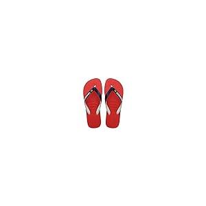 【並行輸入品】Havaianas ガールズ キ...の詳細画像2