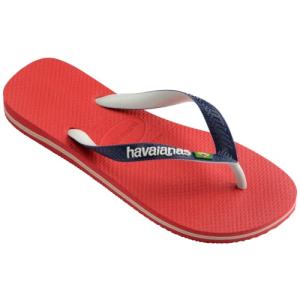 【並行輸入品】Havaianas ガールズ キ...の詳細画像4