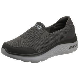 【並行輸入品】Skechers Mens Go ...の商品画像