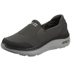 【並行輸入品】Skechers Mens Go...の詳細画像1