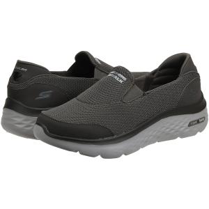 【並行輸入品】Skechers Mens Go...の詳細画像3