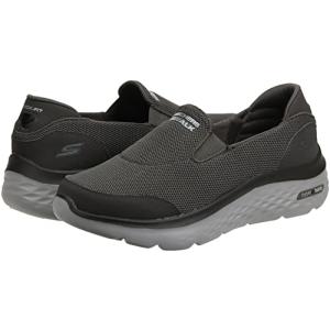 【並行輸入品】Skechers Mens Go...の詳細画像4