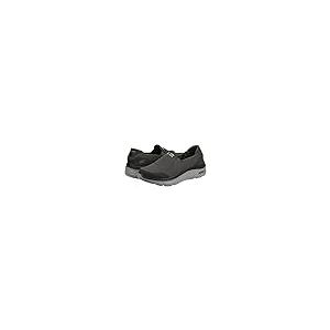 【並行輸入品】Skechers Mens Go...の詳細画像5