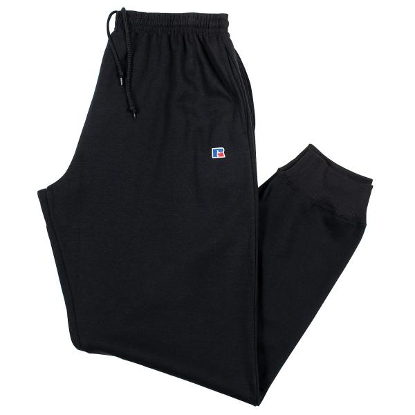 【並行輸入品】Russell Athletic &amp; , , X Large Tall Russell...