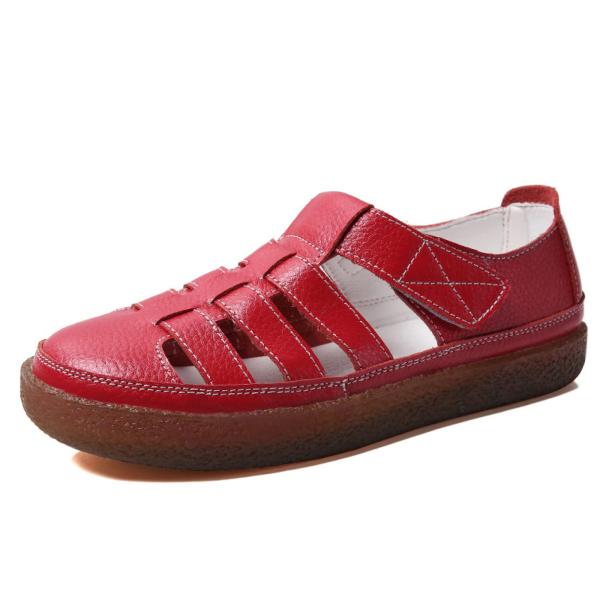 【並行輸入品】CYBLING Loafers for Women Working Driving S...