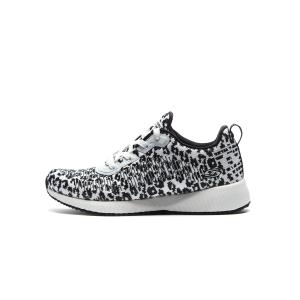 【並行輸入品】Skechers Bobs Squ...の商品画像
