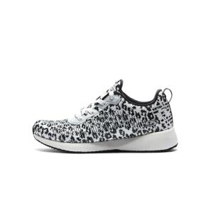 【並行輸入品】Skechers Bobs Sq...の詳細画像1