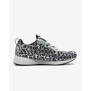【並行輸入品】Skechers Bobs Sq...の詳細画像3