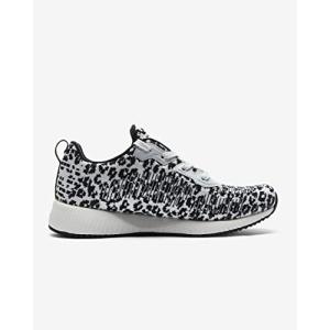 【並行輸入品】Skechers Bobs Sq...の詳細画像4