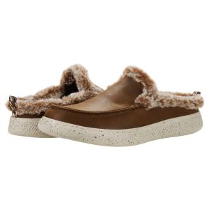 【並行輸入品】Skechers Bobs Ski...の商品画像